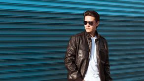 Moda: Tendencia en vestimenta para varones en invierno