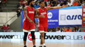 Panamá venció a Chile en fogueo para las Eliminatorias de China 2019