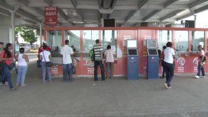 Tarjeta estudiantil Metro Bus debe ser activada para obtener beneficio Tarjeta estudiantil Metro Bus debe ser activada para obtener beneficio