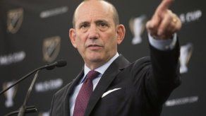 MLS con 12 postores para equipos de expansión