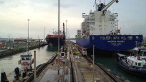 Por cuarto año consecutivo Fitch Ratings confirma calificación A del Canal de Panamá