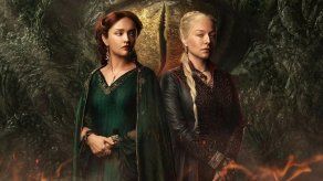 House of the Dragon 2: Cuándo y a qué hora ver el penúltimo capítulo de la serie de Max