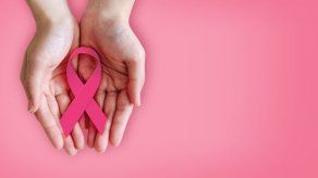 Conoce qué es el cáncer de mama y sus síntomas