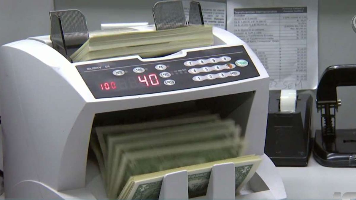 Pagos a servidores públicos. Pagos a servidores públicos.