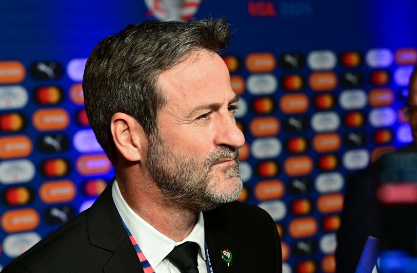 DT Thomas Christiansen