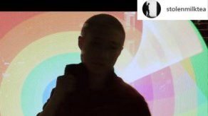 Hija de Jackie Chan discriminada en Hong Kong tras declararse homosexual