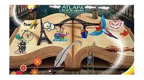 Feria del Libro de Panamá abrirá con Francia como país invitado