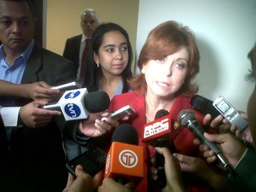 Alcalde de Tel Aviv suscribe acuerdo de hermanamiento con Panamá