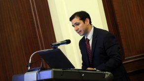 Avalan proyecto para establecer centro de seguridad que funcionará para la JMJ 2019