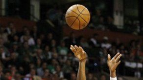 Ray Allen decide fichar con el Heat