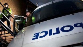 Investigan el ataque a cinco mezquitas en la ciudad inglesa de Birmingham