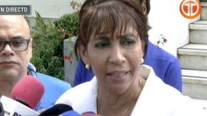 Familias de bebés intercambiados ya se conocieron