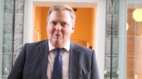 Islandia: Planean más protestas por Papeles Panamá