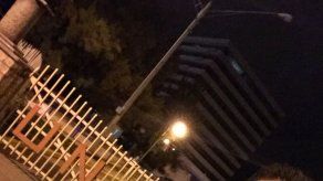 Bolivia: Fiscalía cita a periodistas de CNN por caso de supuesto hijo de Morales