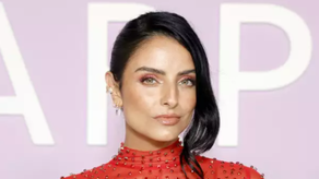 Aislinn Derbez y Mauricio Ochmann podrían haber vuelto