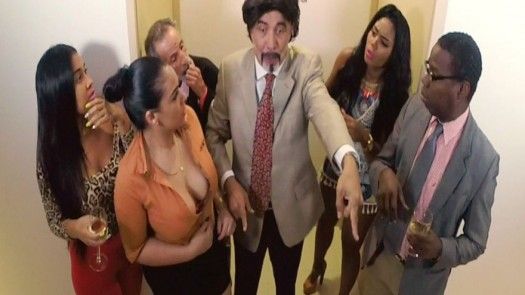 ¿El honorable Hurtado inaugura sala de lactancia?