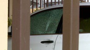 Presidente del CNA y exmagistrados reaccionan tras ataque a Magistrada