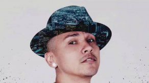 “Me Enamore de Ti” es la nueva canción del panameño