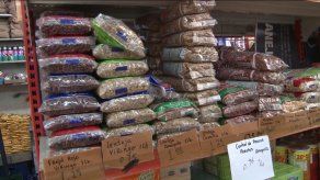 Extienden por seis meses Decreto sobre control de precios