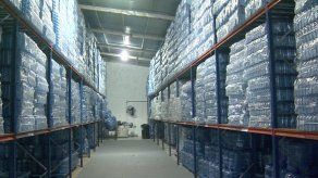 Representantes de Water Rinconada Tropical rechazan medida de suspensión