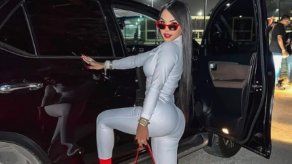 Anyuri revela fragmento de su próximo sencillo