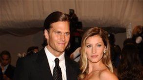 Guardaespaldas de Giselle Bündchen son enjuiciados