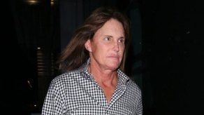 El hijo de Bruce Jenner arremete contra Jamie Foxx por burlarse de su padre