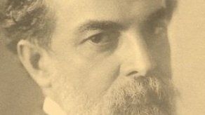 ¿Música erudita con samba? Nepomuceno ya la componía hace más de un siglo