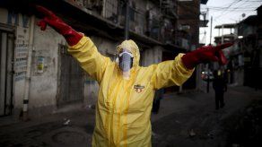 Associated Press