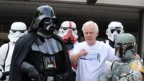 Un corto perdido de Star Wars se convertirá ahora en película