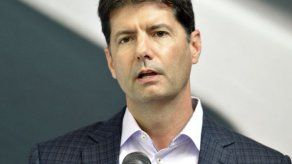 GE vende su división de aparatos electrodomésticos