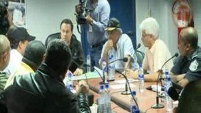 Afectados por las lluvias superan los 9