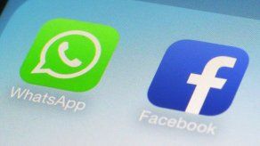 La compra de WhatsApp refleja la apuesta por la mensajería en línea