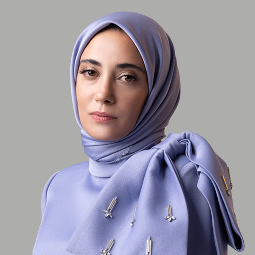 Ceren Karakoc es Nursema Unal es One Love Ceren Karakoc es Nursema Unal es One Love
