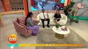 ¿Qué es la trata de blanca y sus modalidades?