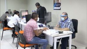 Delincuentes están utilizando imagen de entidades del Estado para estafar
