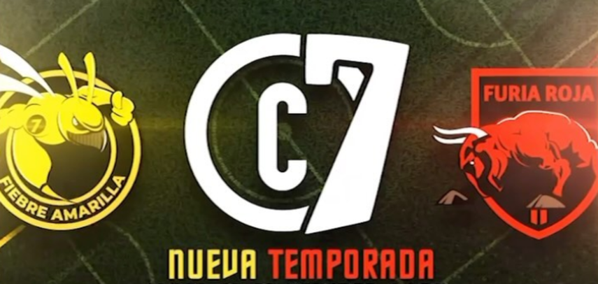 Calle 7 Panamá: ¿Cuándo inicia la temporada 23°?