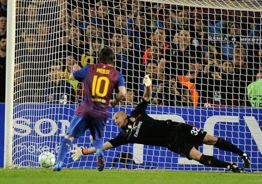 Zambrano dice que Higuaín y Messi se comportaron como niñas