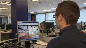 Video: Las reformas del hogar dan el salto a la web