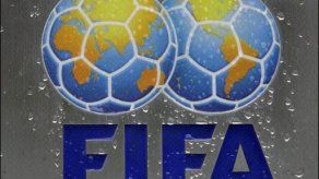 Mundial: Blatter propondrá nuevo sistema de rotaciones