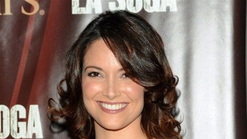 Exmiss Universo Denise Quiñones debuta en la música