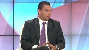 Abogado Álvarez considera que Hurtado tiene padrinos en Panamá