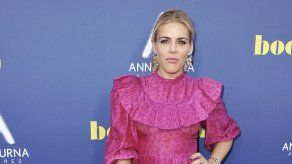 Celebridades comparten testimonios sobre abortos