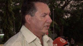 Denuncian hostigamiento en el 7-2