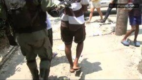 Firmarán convenio entre Defensoría y Policía Nacional