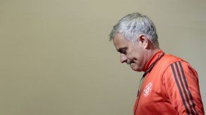 Mourinho declarará ante juez en caso por fraude tributario