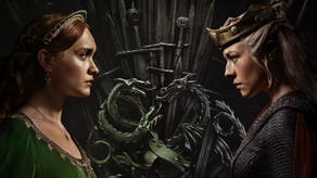 La Casa del Dragón: HBO lanza poster oficial de la 2da temporada