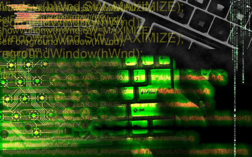 El centro hospitalario ha puesto en marcha un plan de emergencia para garantizar la continuidad asistencial.