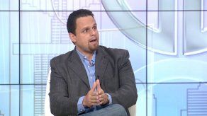 Zevallos pide un enfoque integral para combatir flagelo de la violencia