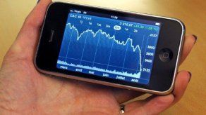 EEUU: Advierten de estafas a compradores que usan teléfonos inteligentes